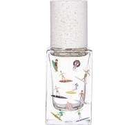 Maison-Matine Collections Origine-CollectionBain de MidiEau de Parfum Spray