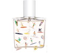 Maison-Matine Collections Origine-CollectionBain de MidiEau de Parfum Spray