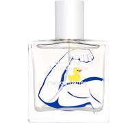 Maison-Matine Collections Origine-CollectionEsprit de ContradictionEau de Parfum Spray