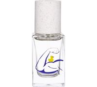 Maison Matine Collections Origine Collection Esprit de ContradictionEau de Parfum Spray