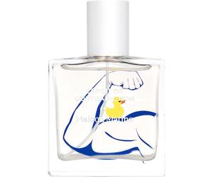 Maison-Matine Collections Origine-CollectionEsprit de ContradictionEau de Parfum Spray