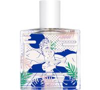 Maison-Matine Collections Origine-CollectionHasard BazarEau de Parfum Spray