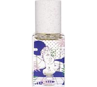 Maison-Matine Collections Origine-CollectionHasard BazarEau de Parfum Spray