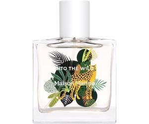Maison-Matine Collections Origine-CollectionInto The WildEau de Parfum Spray