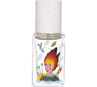 Maison-Matine Collections Origine-CollectionLost In TranslationEau de Parfum Spray