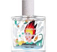 Maison Matine Collections Origine Collection Lost In TranslationEau de Parfum Spray