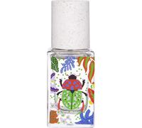 Maison-Matine Collections Origine-CollectionNature InsolenteEau de Parfum Spray