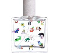 Maison-Matine Collections Origine-CollectionPoom PoomEau de Parfum Spray