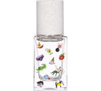 Maison-Matine Collections Origine-CollectionPoom PoomEau de Parfum Spray