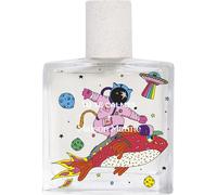 Maison Matine Collections Origine Collection Tu Te CalmesEau de Parfum Spray