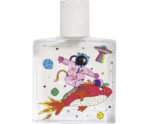 Maison-Matine Collections Origine-CollectionTu Te CalmesEau de Parfum Spray