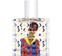 Maison Matine Collections Origine Collection Warni WarniEau de Parfum Spray
