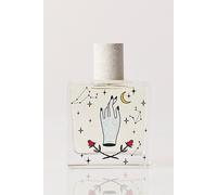 Maison Matine Eau de Parfum 50 mL at Free People in Avant Lorage