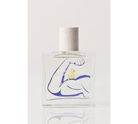 Maison Matine Eau De Parfum at Free People in Esprit De Contradiction