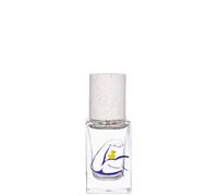 Maison Matine Collections Origine Collection Esprit de ContradictionEau de Parfum Spray