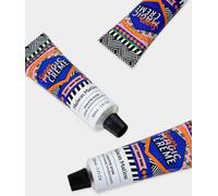 Maison-Matine Body-care Hand-creamsGoutte d'Or