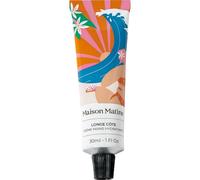 Maison Matine Hand creams Longe Cote 30 ml