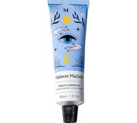 Maison Matine Body care Hand creams Minus Cumulus