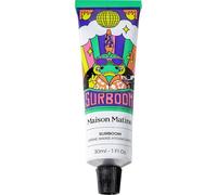 Maison Matine Hand creams Surboom 30 ml