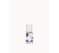 Maison Matine Hasard Bazar Eau de Parfum 15ml