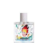 Maison Matine Lost in Translation Eau de Parfum 50ml