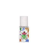 Maison Matine Nature Insolente Eau de Parfum 15ml