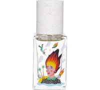 Maison Matine Origine Collection Eau de Parfum Spray 15 ml