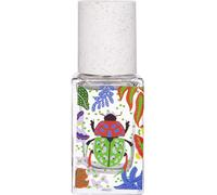 Maison Matine Origine Collection Eau de Parfum Spray 15 ml