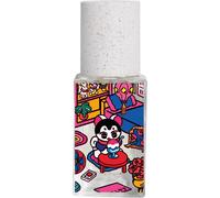 Maison Matine Collections Origine Collection Arashi No UmiEau de Parfum Spray