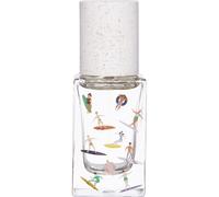 Maison Matine Origine Collection Eau de Parfum Spray 15 ml