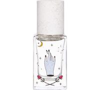Maison Matine Avant L'Orage Perfume Eau De Parfum EDP Floral Woody Unisex 15ml