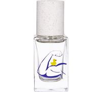 Maison Matine Collections Origine Collection Esprit de ContradictionEau de Parfum Spray
