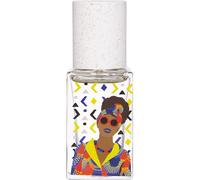 Maison Matine Origine Collection Eau de Parfum Spray 15 ml