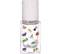 Maison Matine Origine Collection Eau de Parfum Spray 15 ml