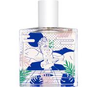 Maison Matine Origine Collection Eau de Parfum Spray 50 ml