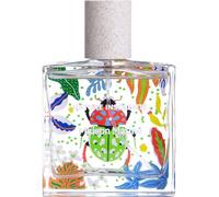 Maison Matine Origine Collection Eau de Parfum Spray 50 ml