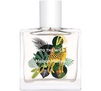 Maison Matine Origine Collection Eau de Parfum Spray 50 ml