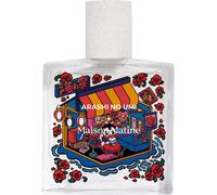 Maison Matine Origine Collection Eau de Parfum Spray 50 ml
