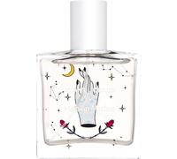 Maison Matine Origine Collection Eau de Parfum Spray 50 ml
