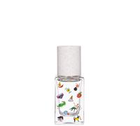 Maison Matine Poom Poom Eau de Parfum 15ml