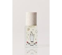 Maison Matine Travel Spray at Free People in Avant Lorange