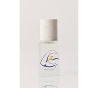 Maison Matine Travel Spray at Free People in Espirit De Contradiction