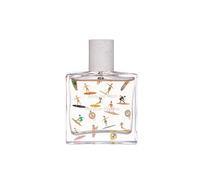 Maison Matine Women's Bain de Midi Eau de Parfum 50ml in Misc Maison Matine Misc 50ml