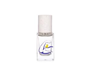 Maison Matine Women's Espirit de Contradiction Eau de Parfum 15ml in Misc Maison Matine Misc 15ml