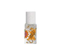 Maison Matine Women's Into The Wild Eau de Parfum 15ml in Misc Maison Matine Misc 15ml