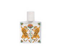 Into The Wild Eau de Parfum 50ml Maison Matine Misc 50ml