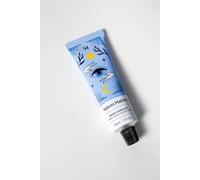Maison Matine Body care Hand creams Minus Cumulus