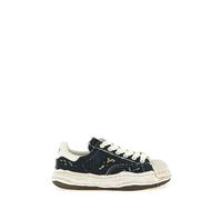 MAISON MIHARA YASUHIRO 'Blakey' Sneakers 39