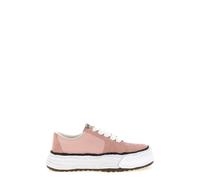 MAISON MIHARA YASUHIRO 'Eric' Sneakers 43