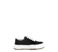 MAISON MIHARA YASUHIRO 'Eric' Sneakers 43